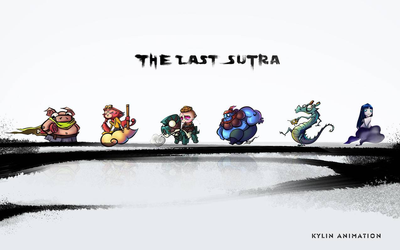 hero-image
